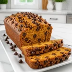 baked pumpkin chocolate chip bread loaf 2026 08 29 124527 683x1024 1