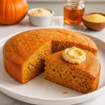 baked pumpkin cornbread honey butter 2026 09 07 135318 683x1024 1