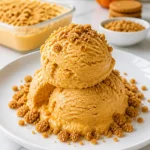 baked pumpkin ice cream no churn 2026 09 06 012304 683x1024 1