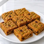 baked pumpkin oat breakfast bar 2026 08 29 124534 683x1024 1