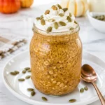 baked pumpkin overnight oat jar 2026 09 10 220830 683x1024 1