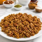 baked pumpkin spice granola cluster 2026 09 10 220835 683x1024 1