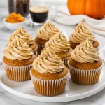 baked pumpkin spice latte cupcake 2026 09 10 214711 683x1024 1
