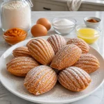 baked pumpkin spice madeleine cookie 2026 09 06 012308 683x1024 1