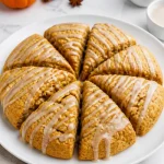 baked pumpkin spice scone glaze 2026 08 29 124529 683x1024 1