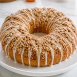 baked pumpkin streusel coffee ring 2026 09 06 011231 683x1024 1