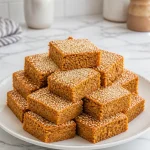 baked pumpkin tahini blondie sesame 2026 09 10 214705 683x1024 1