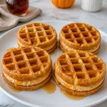 baked pumpkin waffle sandwich cream 2026 09 07 135313 683x1024 1