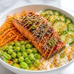 baked teriyaki salmon rice bowl 2026 09 21 040224 683x1024 1