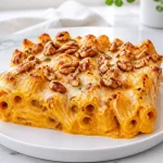 baked ziti pumpkin sage cream sauce 2026 08 16 184720 683x1024 1