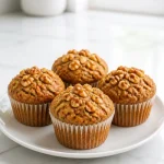 baked zucchini carrot muffin spice 2026 09 07 135317 683x1024 1