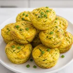 baked zucchini frittata muffin cup 2026 09 07 134734 683x1024 1