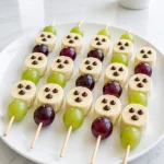 banana ghost fruit snack skewers 2026 09 09 011226 683x1024 1