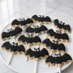 bat shaped sugar cookie pop 2026 09 30 000436 683x1024 1
