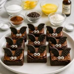 bat wing chocolate brownie bite 2026 09 30 000436 683x1024 1