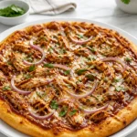 bbq chicken pizza homemade dough 2026 09 03 183721 683x1024 1