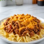 bbq sauerkraut casserole sweet tangy bake 2026 08 24 152127 683x1024 1