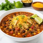 black bean halloween taco soup 2026 09 09 012438 683x1024 1