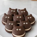 black cat chocolate halloween whoopie 2026 09 09 011740 683x1024 1
