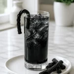 black licorice halloween vodka soda 2026 09 09 012440 683x1024 1