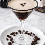 black magic espresso halloween martini 2026 09 09 011227 683x1024 1