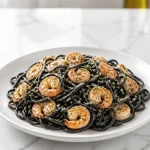 black squid ink halloween pasta 2026 09 09 012436 683x1024 1