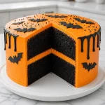 black velvet halloween layer cake 2026 09 09 010459 683x1024 1