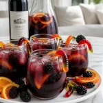 blackberry halloween sangria gummy worms 2026 09 09 011226 683x1024 1