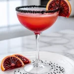 blood orange vampire halloween cocktail 2026 09 09 011225 683x1024 1