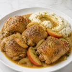 braised chicken thigh apple cider skillet 2026 08 10 162858 683x1024 1