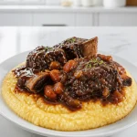 braised short rib red wine polenta 2026 08 16 184720 683x1024 1