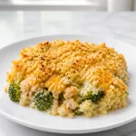 broccoli rice cheddar casserole humble classic 2026 08 24 152128 683x1024 1