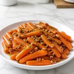 brown sugar glazed baby carrot 2026 09 30 000432 683x1024 1