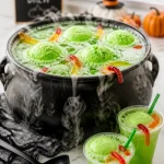 bubbling witches brew halloween punch 2026 09 09 010455 683x1024 1