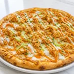 buffalo chicken pizza ranch drizzle 2026 09 03 183723 683x1024 1