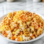 candy corn halloween snack mix 2026 09 09 012436 683x1024 1