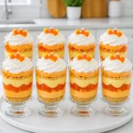 candy corn parfait cup dessert 2026 09 29 235317 683x1024 1