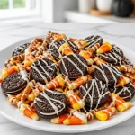 candy corn sandwich cookie trio snack 2026 08 17 113036 683x1024 1