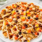 candy corn trail mix bark 2026 09 30 000433 683x1024 1