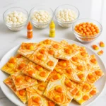 candy corn white chocolate bark recipe 2026 09 18 185409 683x1024 1