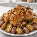 cast iron roast chicken potato shallot 2026 08 10 162347 683x1024 1