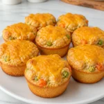 chicken pot pie cup muffin tin 2026 08 18 194539 683x1024 1