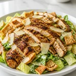 chicken shawarma caesar salad bowl 2026 09 17 015425 683x1024 1