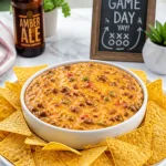 chili beer cheese dip game day 2026 08 08 171318 683x1024 1