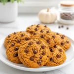 chocolate chip almond flour pumpkin cookie 2026 08 24 163948 683x1024 1