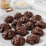 chocolate dipped almond coconut clusters 2026 09 27 042809 683x1024 1