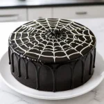 chocolate spiderweb drip halloween cake 2026 09 09 011228 683x1024 1