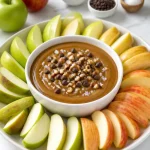 classic candy apple caramel dip 2026 09 21 040229 683x1024 1