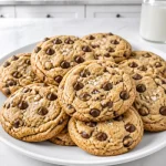 classic chewy chocolate chip cookie 2026 09 17 144254 683x1024 1