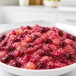 classic cranberry applesauce side dish 2026 09 28 175729 683x1024 1